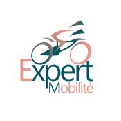 logo expert mobilite